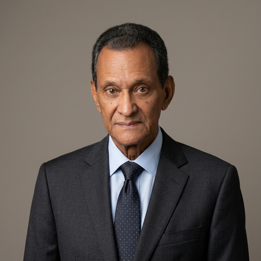 Alejandro Quezada